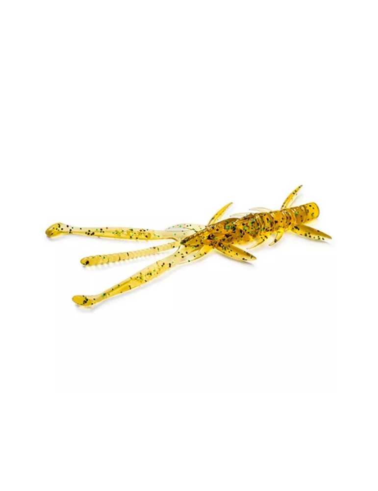 Leurre Souple Fish Arrow Shrimp 3" Coloris 036 Caramel – natusport