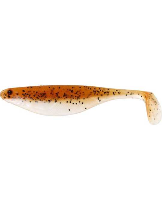 Leurre Souple Westin Shadteez 16cm Baitfish – natusport