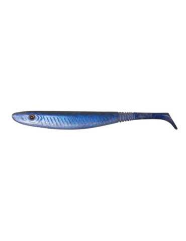 Leurre Souple Yuki Espetit Soft Shad 10cm PB – natusport