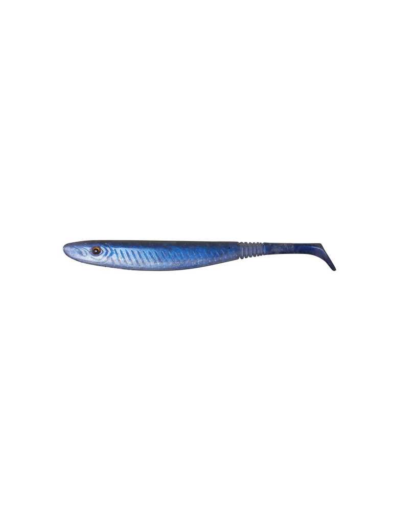 Leurre Souple Yuki Espetit Soft Shad 10cm PB – natusport