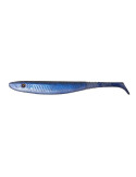 Leurre Souple Yuki Espetit Soft Shad 10cm PB – natusport