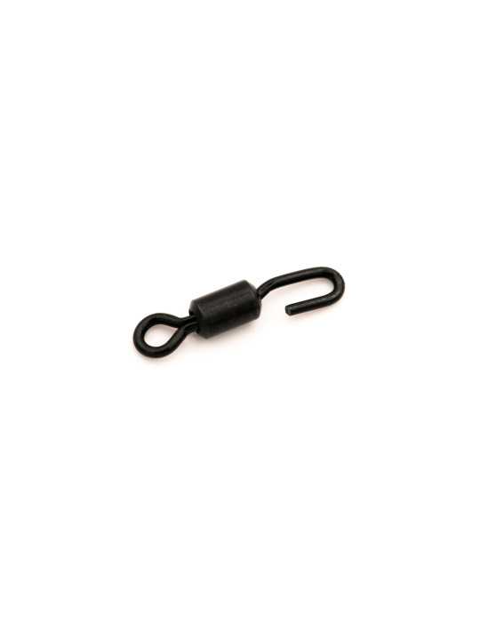 Émerillon Korda Spinner Taille 2 – natusport