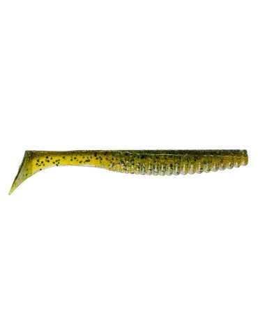 Leurre Souple Spro Stagger Original 3" 112 – natusport 2