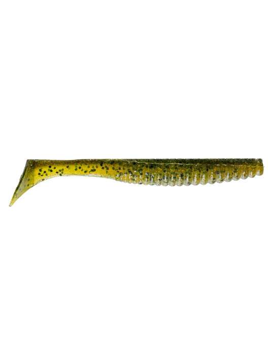 Leurre Souple Spro Stagger Original 3" 112 – natusport