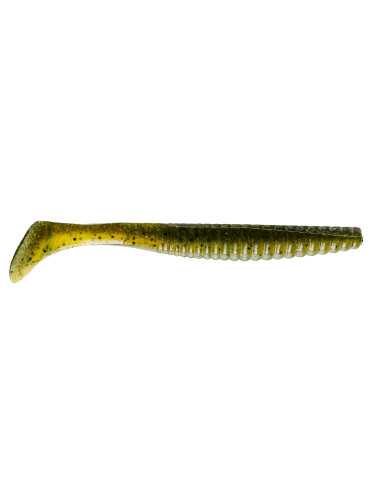 Leurre Souple Spro Stagger Original 4" 112 – natusport 2