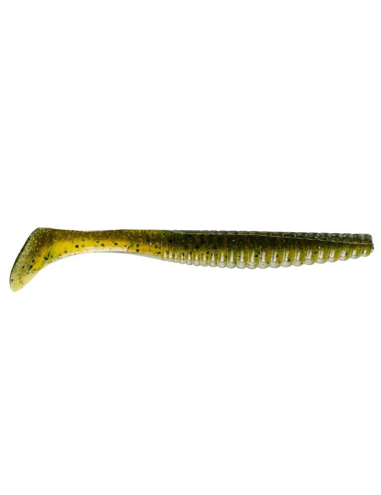 Leurre Souple Spro Stagger Original 4" 112 – natusport