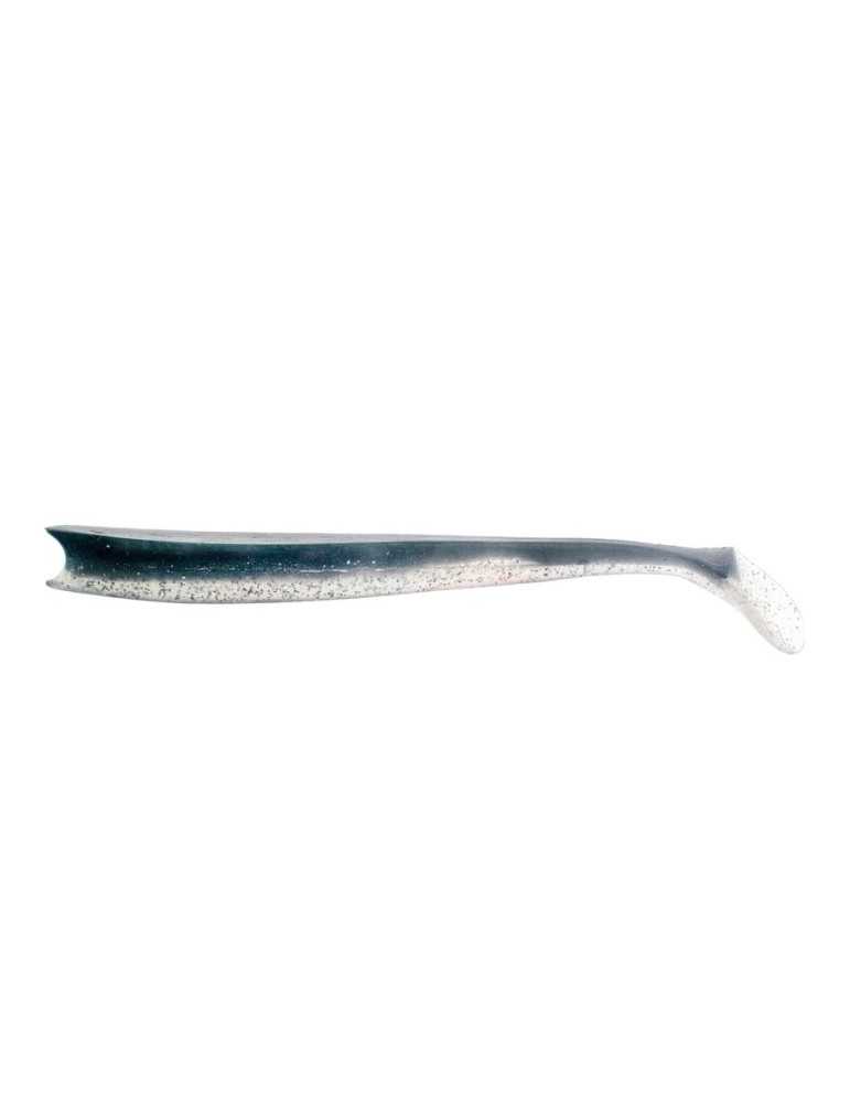Leurre Dur Ultimate Fishing Sayori Medium 19 Ultima Iwashi – natusport