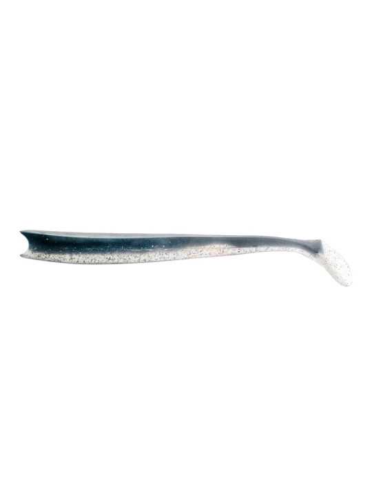 Leurre Dur Ultimate Fishing Sayori Medium 19 Ultima Iwashi – natusport