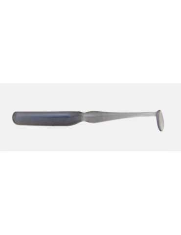 Leurre Souple Keitech Swing Bait 2,8" Smoke Blue Pearl – natusport