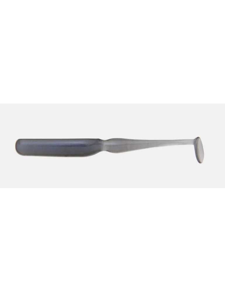 Leurre Souple Keitech Swing Bait 2,8" Smoke Blue Pearl – natusport