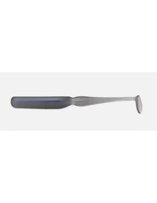 Leurre Souple Keitech Swing Bait 2,8" Smoke Blue Pearl – natusport
