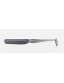 Leurre Souple Keitech Swing Bait 2,8" Smoke Blue Pearl – natusport