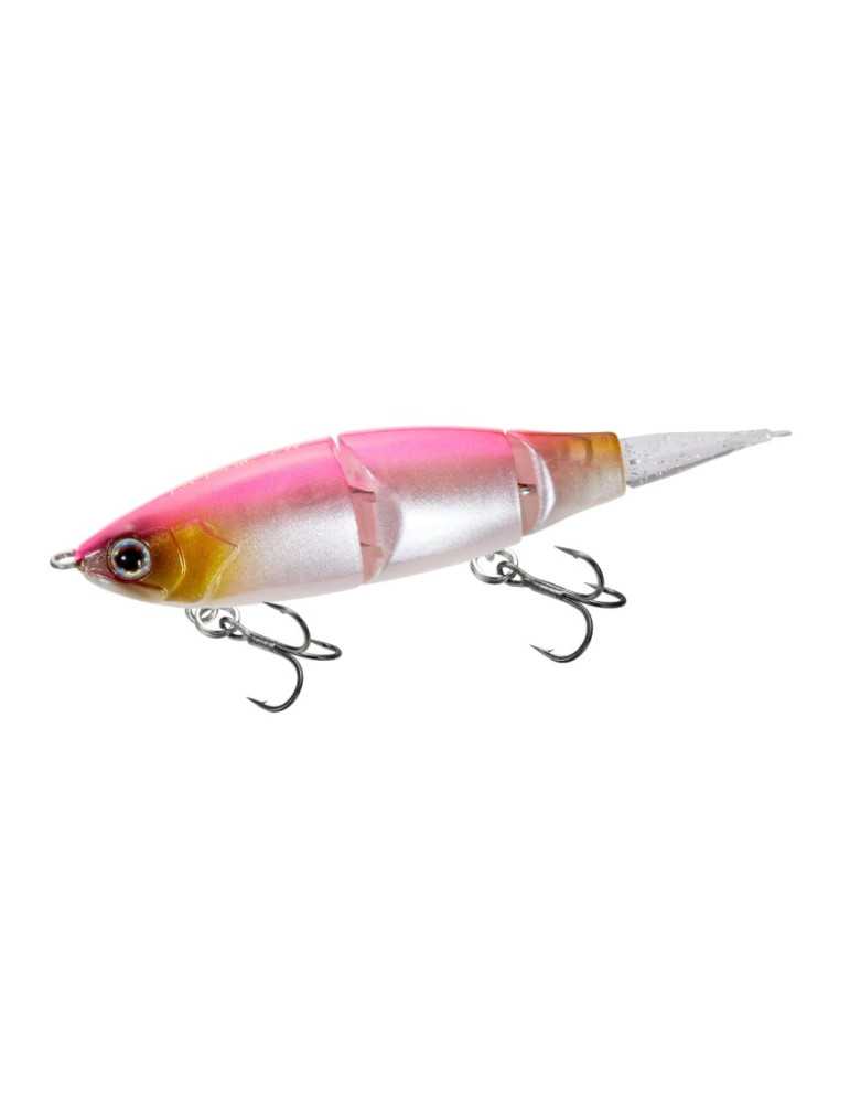 Leurre Dur Shimano BT Bait 77F Sight Pink 5g – natusport