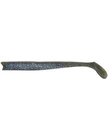 Leurre Dur Ultimate Fishing Sayori 140 Lançon – natusport 2