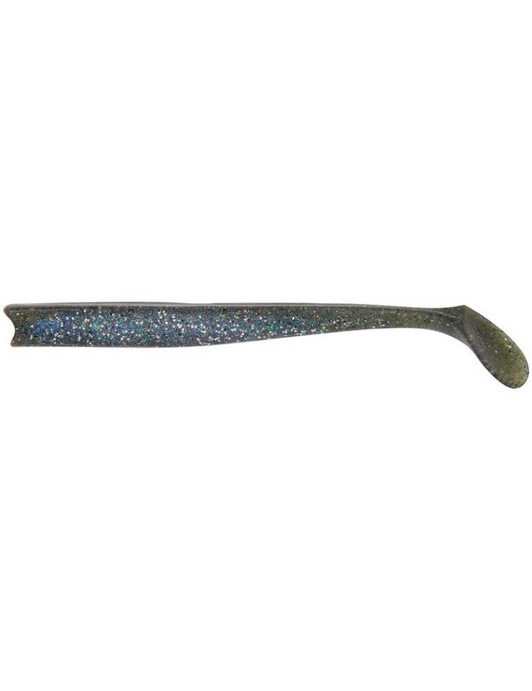 Leurre Dur Ultimate Fishing Sayori 140 Lançon – natusport