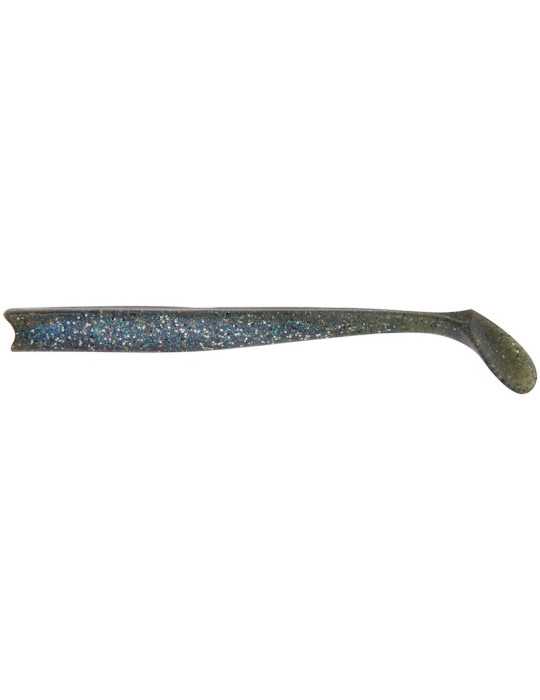 Leurre Dur Ultimate Fishing Sayori 140 Lançon – natusport