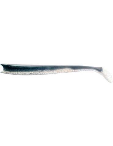Leurre Dur Ultimate Fishing Sayori 140 Ultima Iwashi – natusport 2