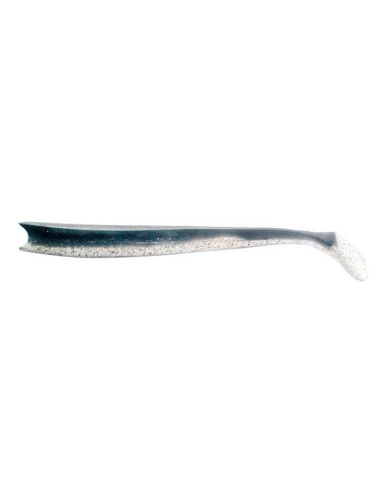 Leurre Dur Ultimate Fishing Sayori 140 Ultima Iwashi – natusport