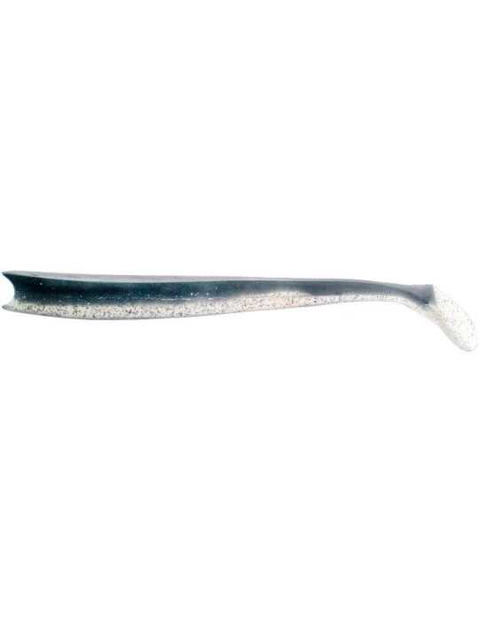 Leurre Dur Ultimate Fishing Sayori 140 Ultima Iwashi – natusport