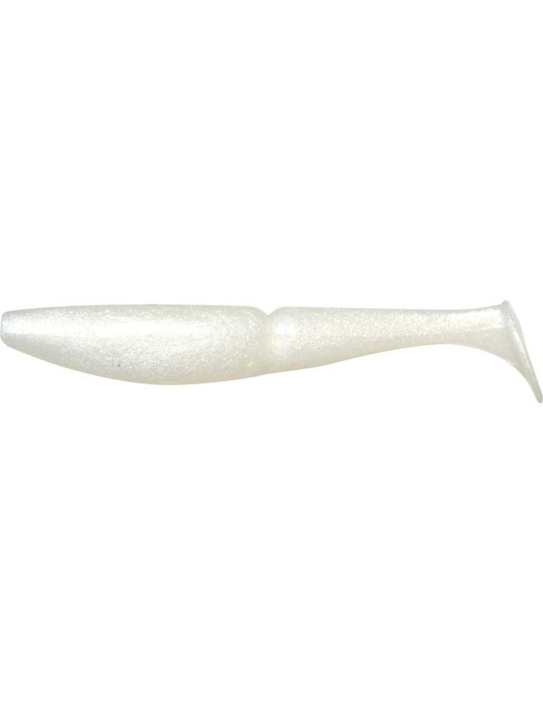 Leurre Souple Sawamura One Up Shad 4" 027 – natusport