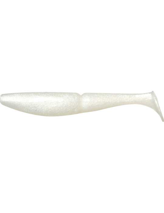 Leurre Souple Sawamura One Up Shad 4" 027 – natusport