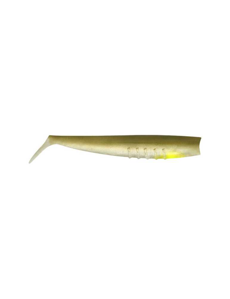 Leurre Dur Megabass Mandeel 140 Ayu – natusport