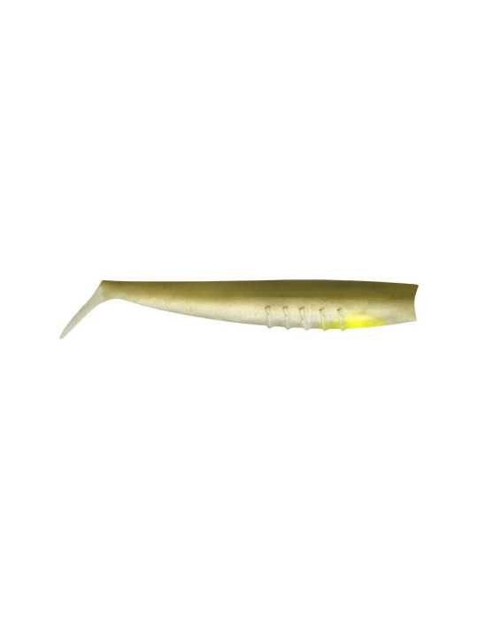 Leurre Dur Megabass Mandeel 140 Ayu – natusport