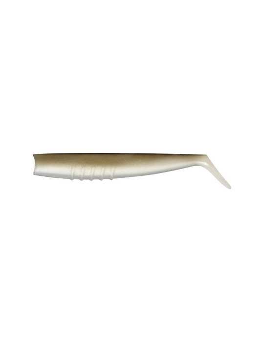 Leurre Dur Megabass Mandeel 140 Sand Lance – natusport