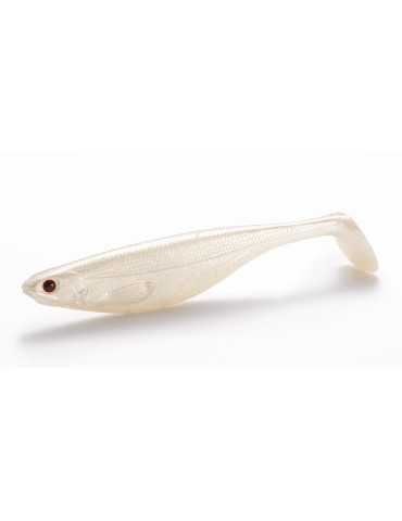 Leurre Souple Westin Shadteez 7cm Pearl – natusport 2