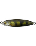 Leurre Dur Yuki Wobly 40 Mim Perch – natusport