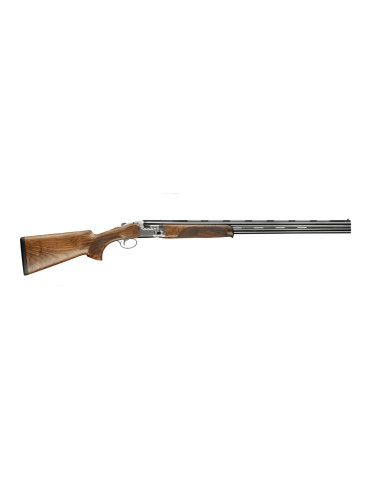 Beretta DT11 Pyramide Sporting Cal 12/76