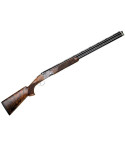 Beretta DT11L New Engraving Floreal Sporting Cal.12/76
