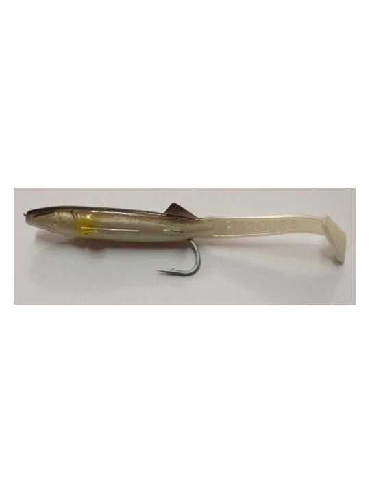 Leurre Souple Rapala Raglou 144 Ayu 14,4 cm (lot de 3) – natusport