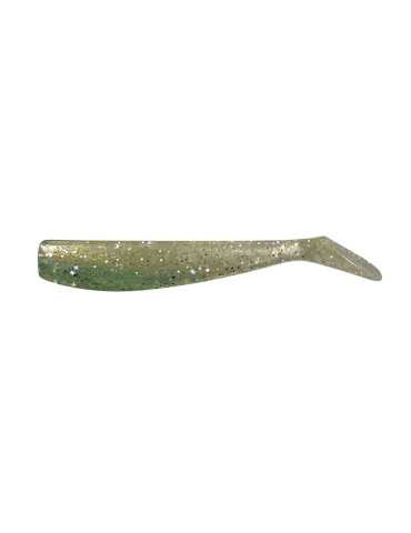 Leurre Souple Coreman Alkali Shad 041 – natusport 2