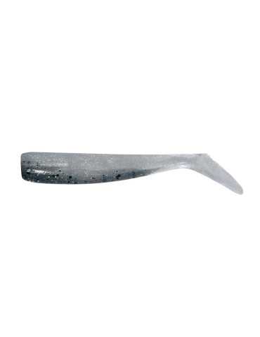 Leurre Souple Coreman Alkali Shad 043 – natusport 2