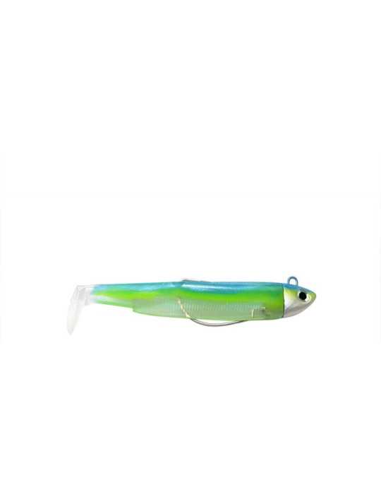 Leurre Souple Fiiish Double Combo Search 120 French Paradise 18g | Nat – natusport