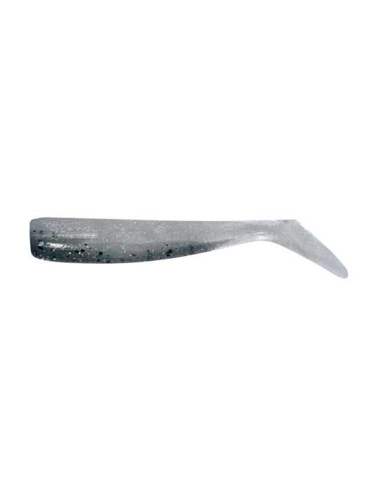 Leurre Souple Coreman Alkali Shad 043 – natusport