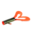 Leurre Souple LMAB Drunk Dancer 18cm Angry Alfred – natusport