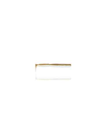 Leurre Souple Reins Fat Rockvibe Shad 8" Herring – natusport 2