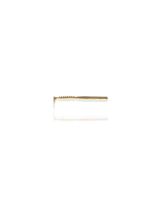 Leurre Souple Reins Fat Rockvibe Shad 8" Herring – natusport