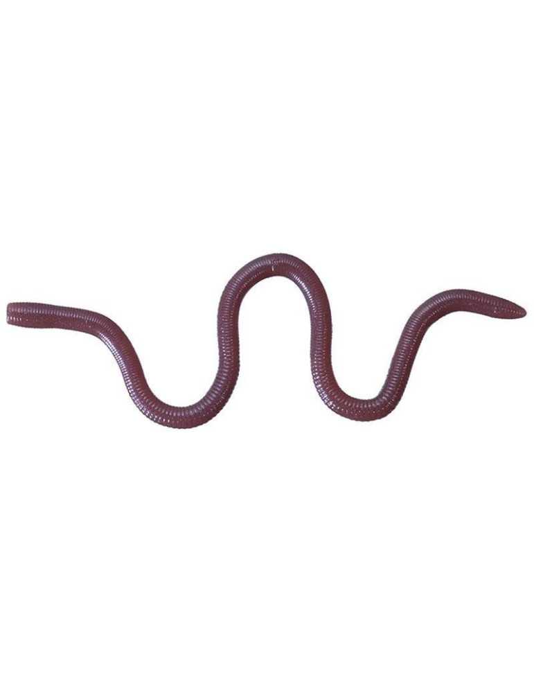 Leurre Souple O.S.P Mimizu Small W050 – natusport