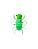 Leurre Souple O.S.P Orikanemushi OM-021 Grass Hopper – natusport