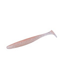 Leurre Souple O.S.P Dolive Shad 4,5" Pink Lady – natusport