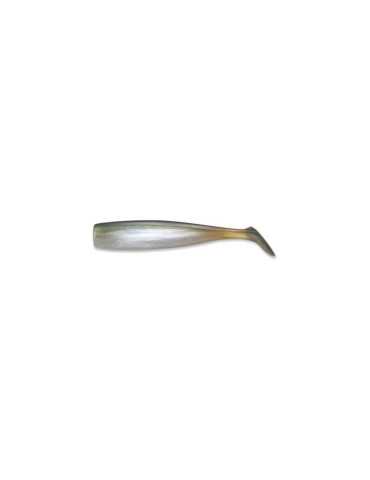 Leurre Souple Lunker City Shaker 4,5" Arkansas Shiner – natusport