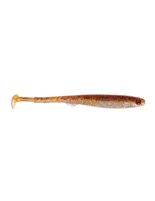 Leurre Souple Fox Rage Slick Fast 15cm Tinsel – natusport