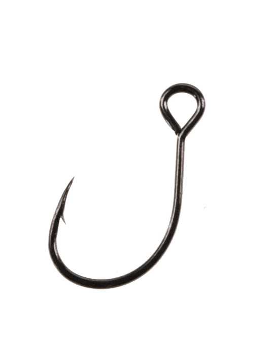 Hameçon Simple Owner S-75M Taille 1 – natusport