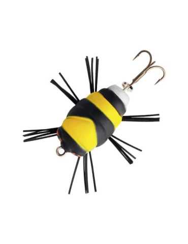 Leurre Dur Sakura Noto Bug 22F Coloris 05 – natusport 2