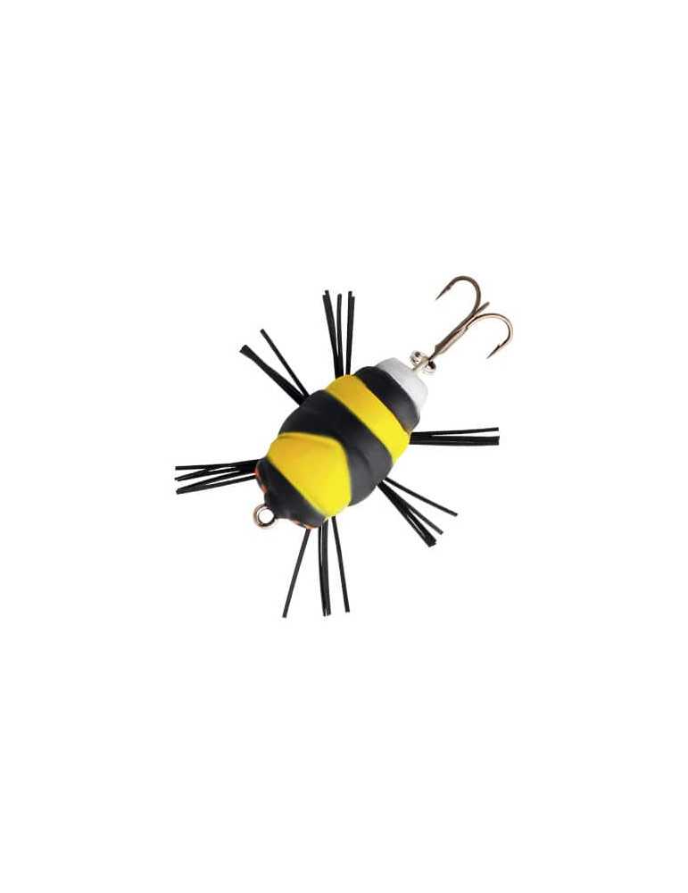 Leurre Dur Sakura Noto Bug 22F Coloris 05 – natusport