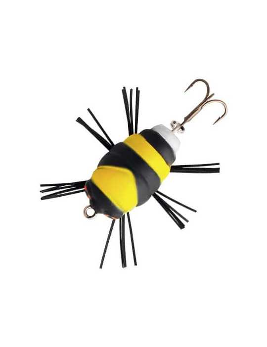 Leurre Dur Sakura Noto Bug 22F Coloris 05 – natusport