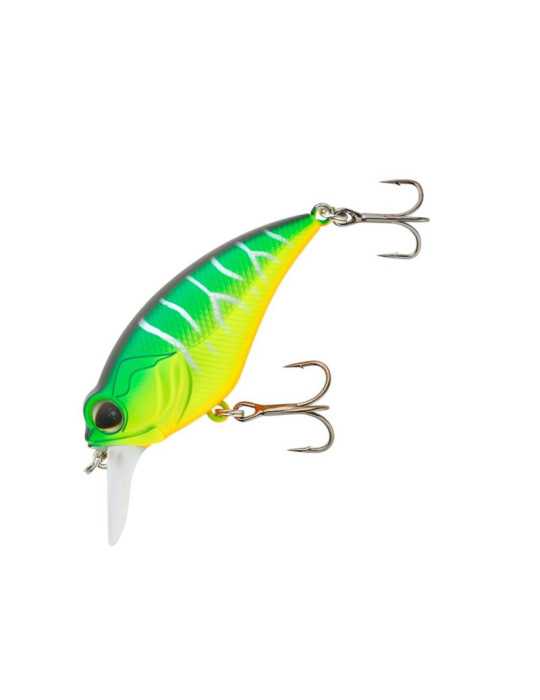 Leurre Dur Crankit FT Sert 6cm 14g – natusport